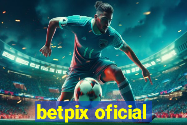 betpix oficial